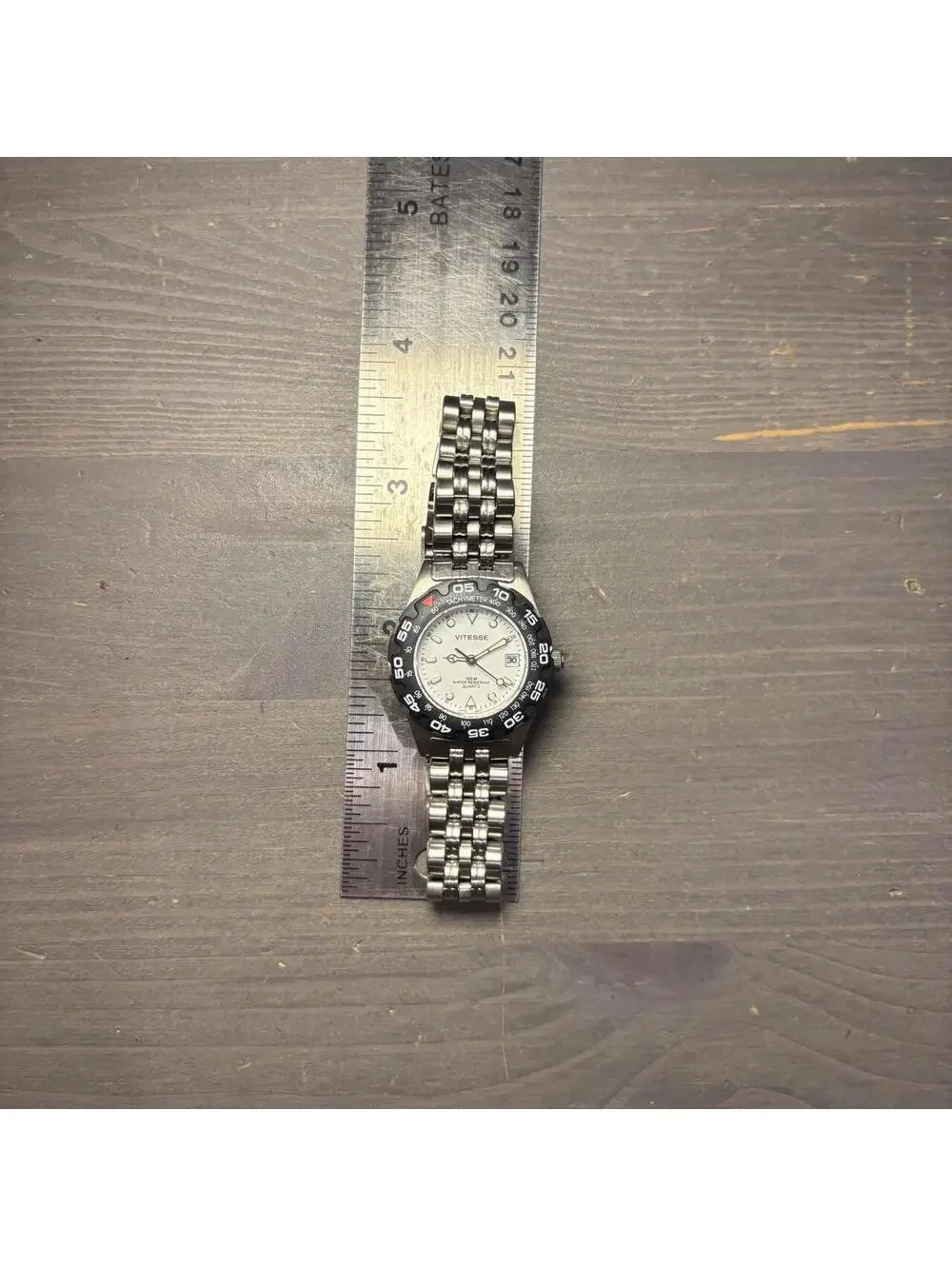 American Vintage what piece